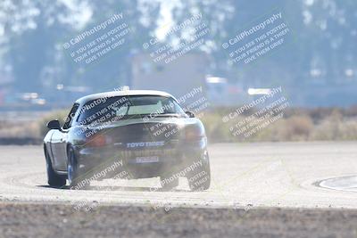 media/Oct-18-2025-Nasa (Sat) [[47b537a347]]/Race Group A/Turn 3/